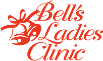 Bell's Ladies Clkinic